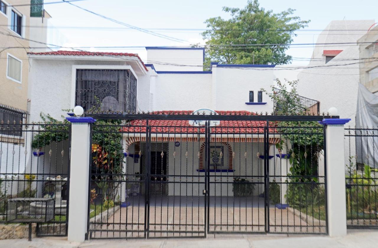 Colibri House Bed & Breakfast *