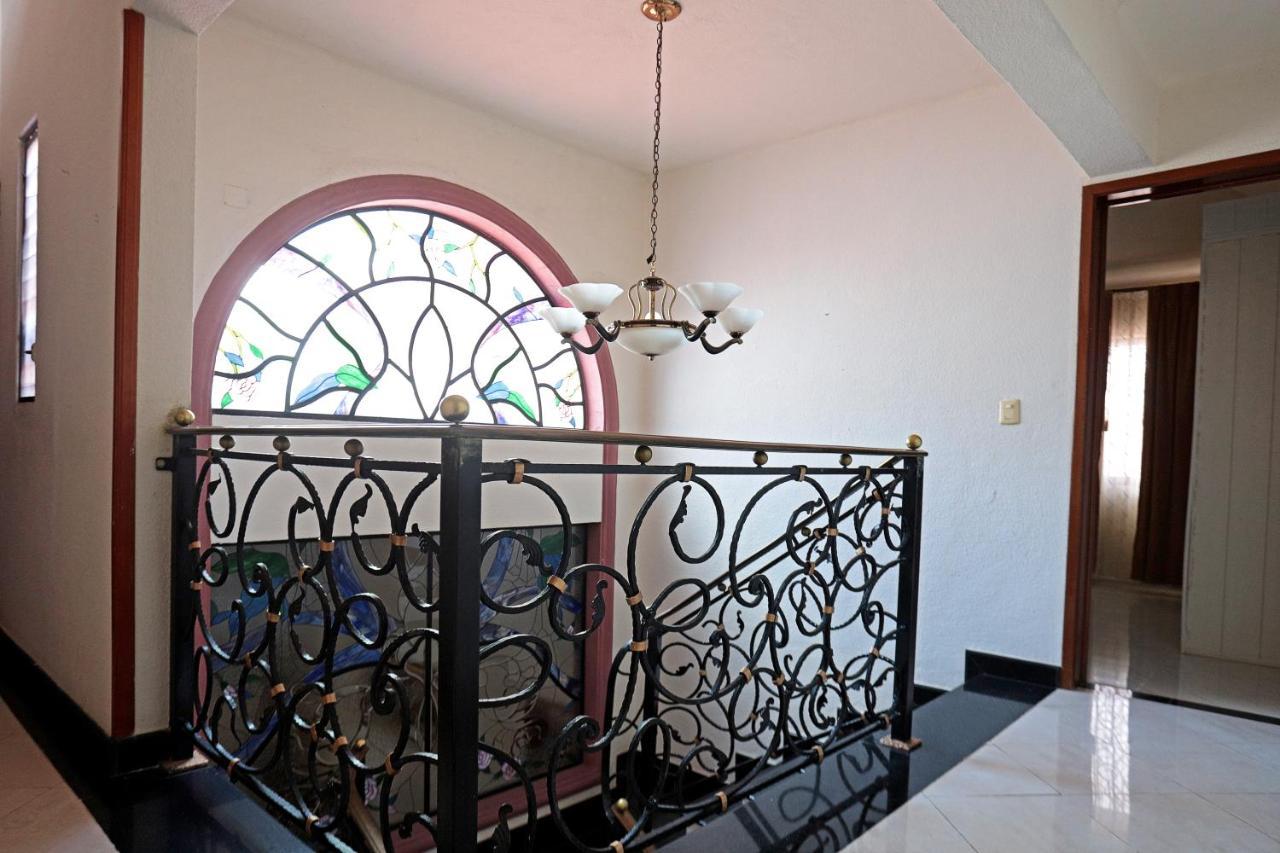 Colibri House Bed & Breakfast *
