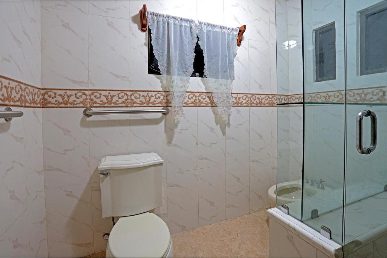 Colibri House * Cancun