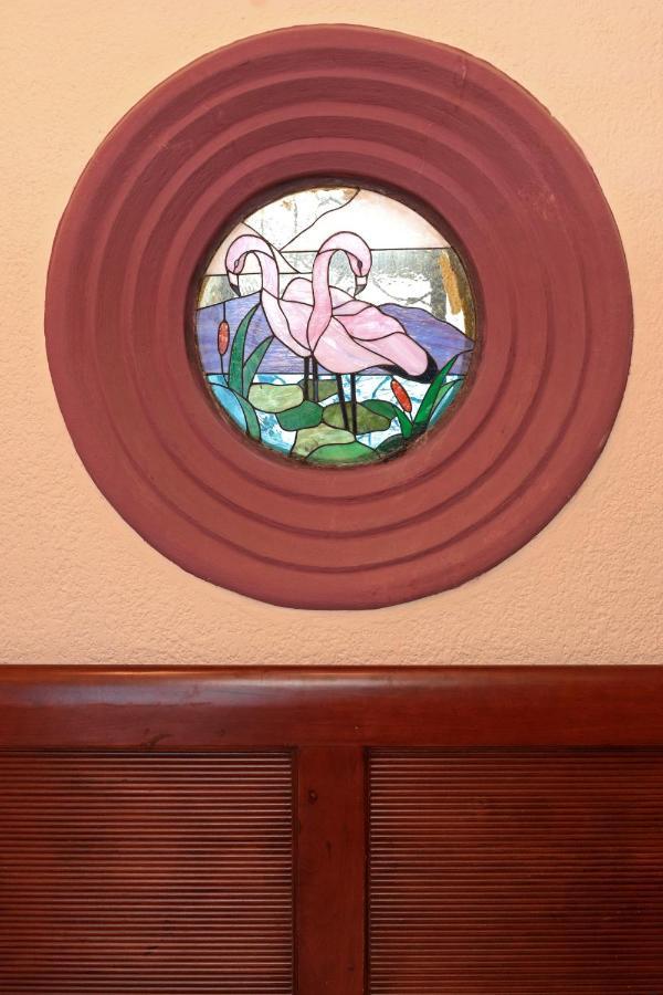 Bed & Breakfast Colibri House Cancun