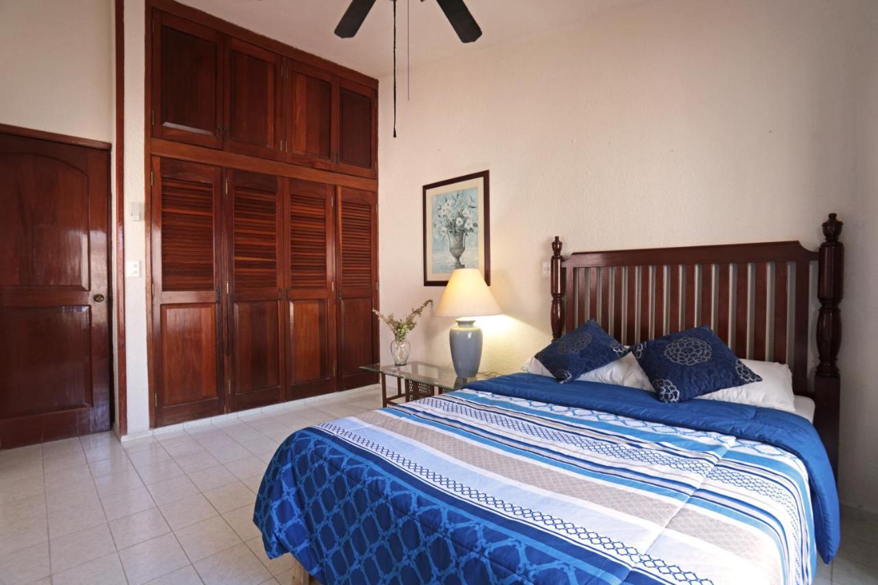 Colibri House * Cancun