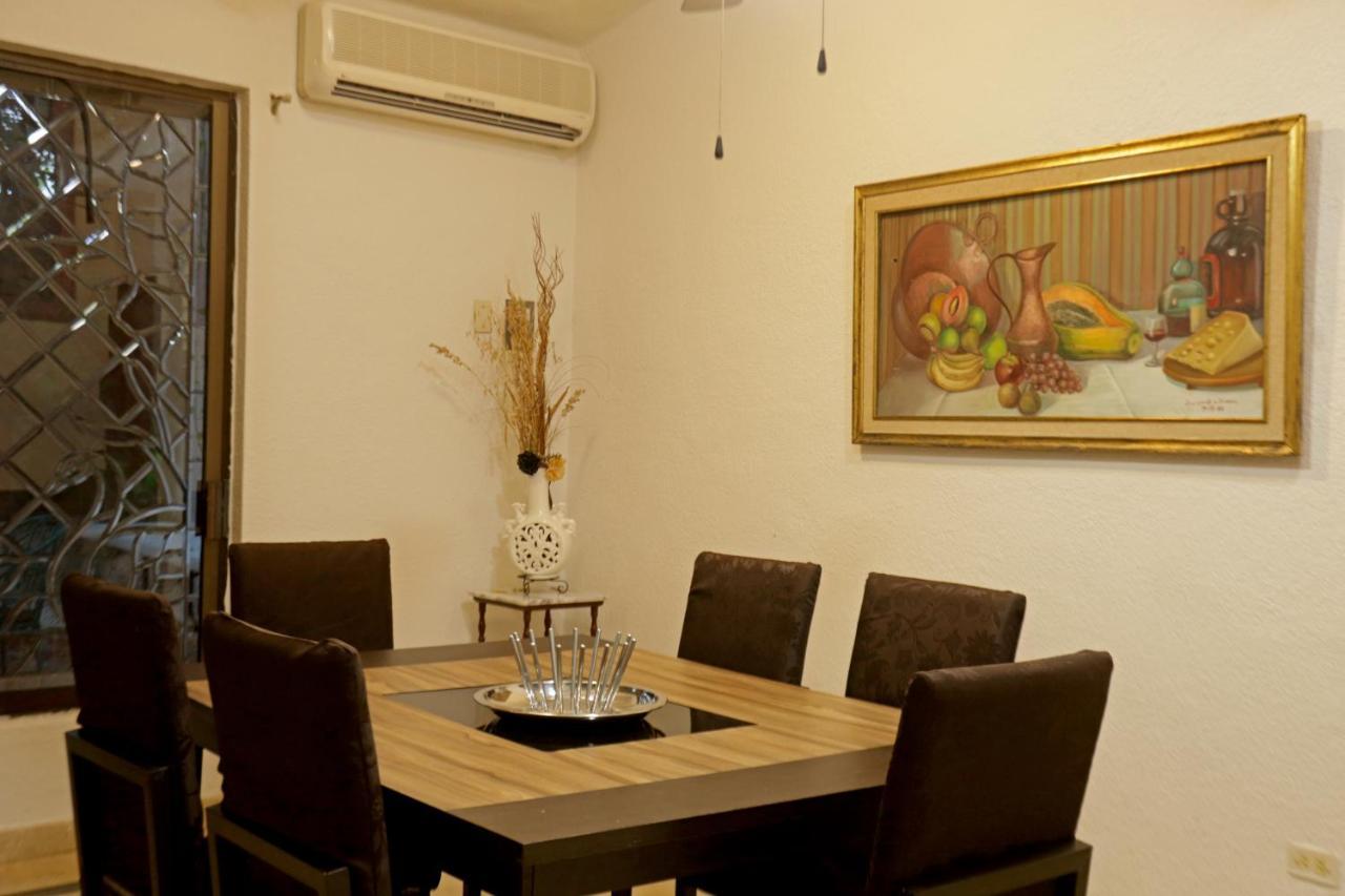 Colibri House Bed & Breakfast *