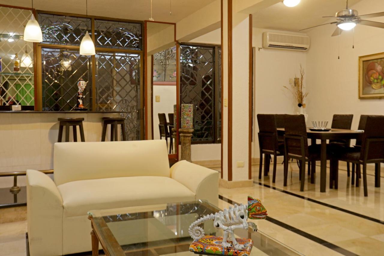 Colibri House Bed & Breakfast *