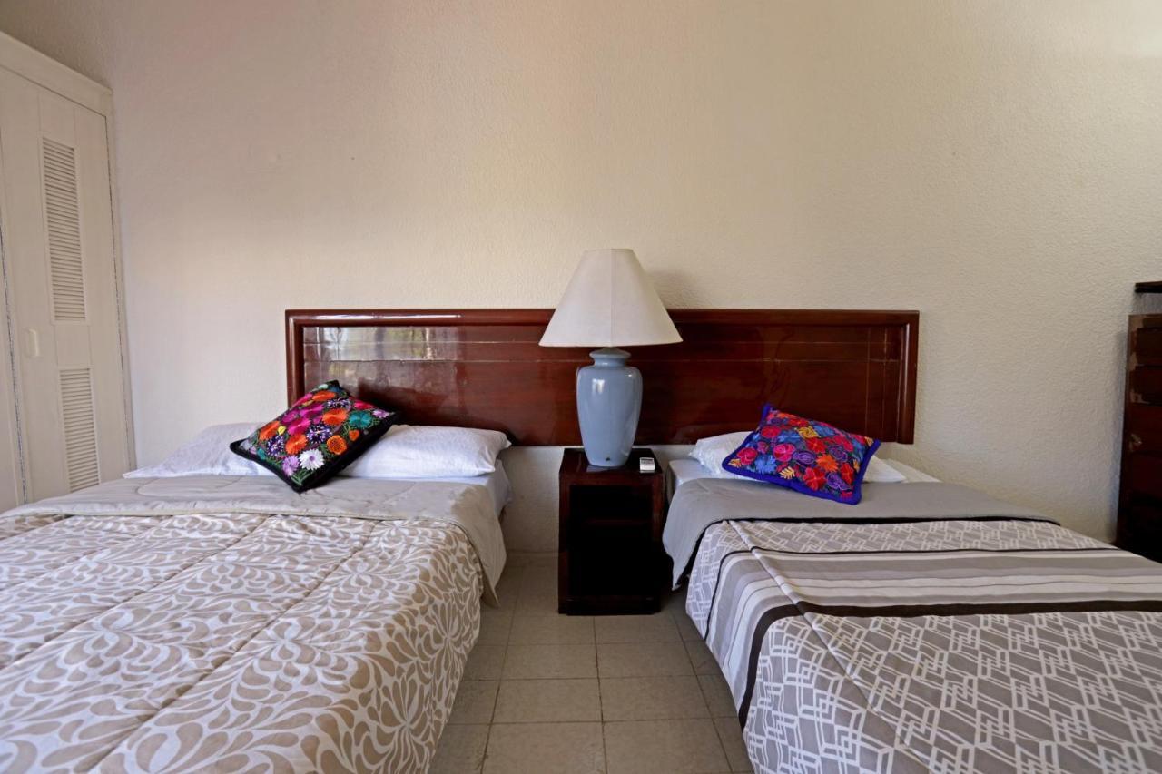 Colibri House Bed & Breakfast