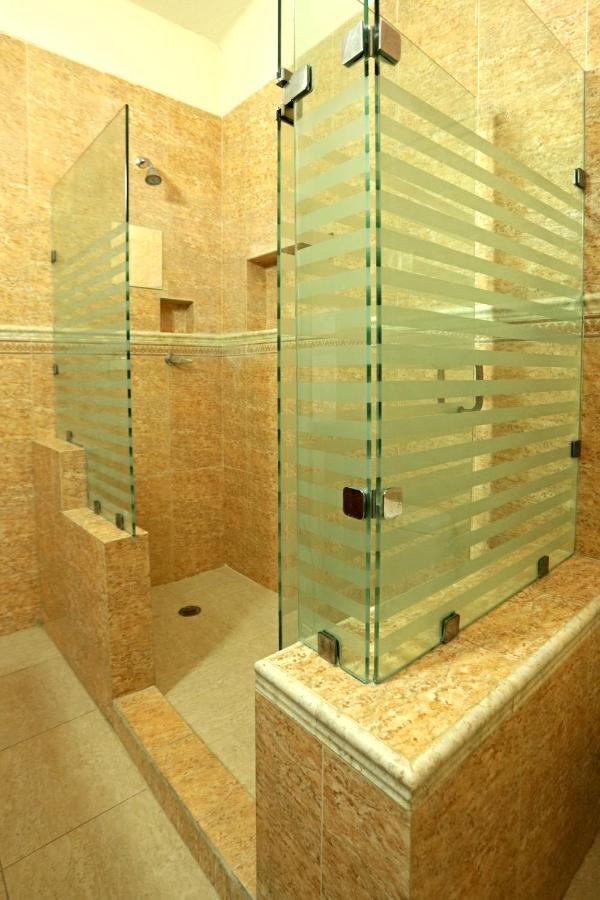 Bed & Breakfast Colibri House Cancun